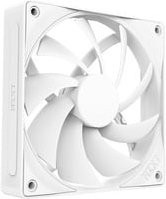 NZXT F120Q Gehäuselüfter in Weiß - Bild 1