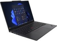 Lenovo ThinkPad X13 Gen 6 Notebook Schwarz mit Intel Core Ultra 5 225U, 16 GB RAM, 512 GB SSD und 13.3 Zoll WUXGA Display (21RK003UGE) - Bild 2