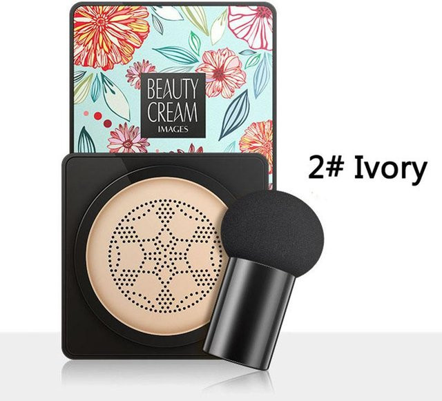 Beauty Every Day BB Creme, ivory, feuchtigkeitsspendend - Bild 1