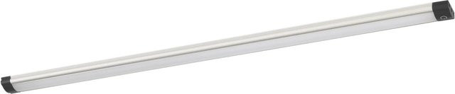 Eglo LED-Unterbauleuchte Lerca in Grau-Weiß, 57 cm Breite - Bild 1
