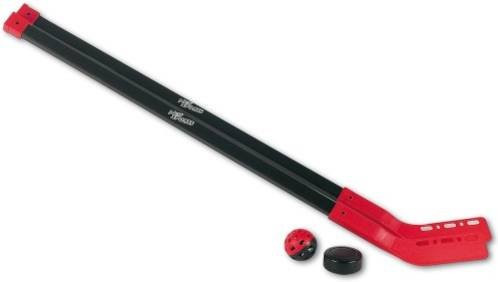 NSP Street Hockey Set Junior ab 5 Jahren - Bild 1