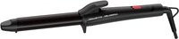 Rowenta x Karl Lagerfeld Lockenstab, 25 mm, Keratin - Bild 1