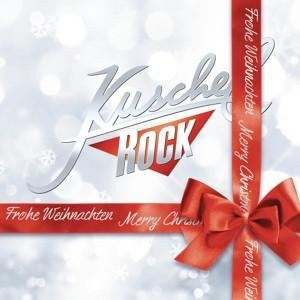 KuschelRock Christmas, CD - Bild 1