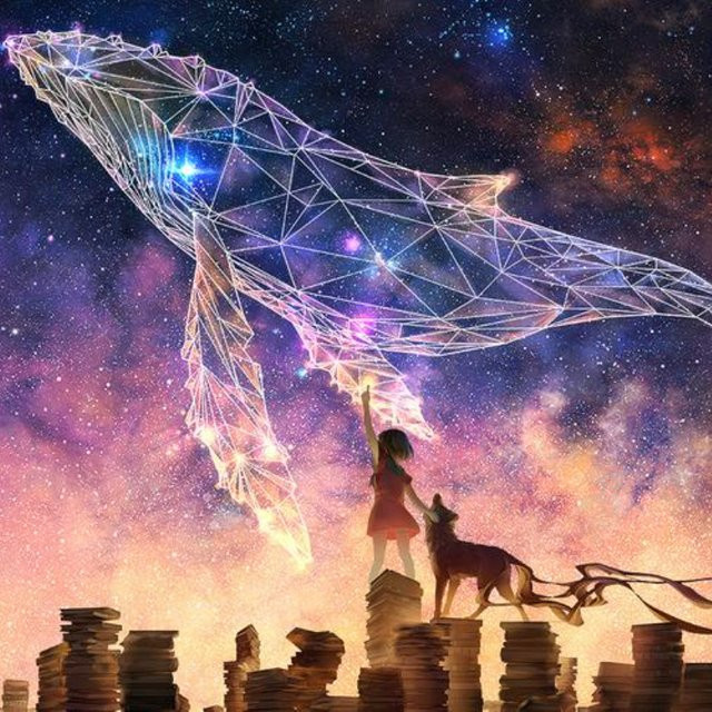 MaxRenard Heilen Die Welt, Puzzle, 1000 Teile - Bild 1