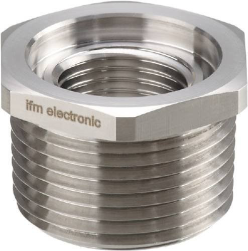 Ifm Electronic Adapter E30516 - Bild 1