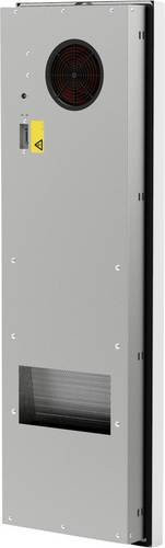 Pfannenberg Wärmetauscher PWI 6502 400V~ grau - Bild 1