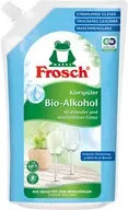 Frosch Klarspüler Blue - Bild 1