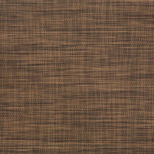 Mr. GARDENER Sichtschutzmatte aus PVC in Braun, B: 500 cm, H: 90 cm, semi-transparent - Bild 2