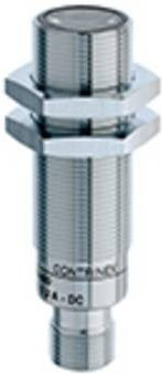Molex Lichttaster 1202540149 in Silber - Bild 1