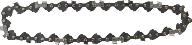 Worx Ersatzkette für die Einhandkettensäge WG324E/.9 WA0142 - Bild 1