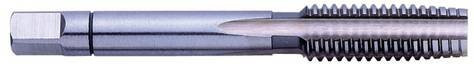 Eventus by Exact Handgewindebohrer Vorschneider metrisch M27 3mm Rechtsschneidend DIN 352 HSS in Silber - Bild 1