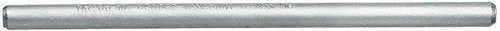 Gedore Drehstift 26 D aus Chrom-Vanadium in Silber, Durchmesser: 10 mm, Länge: 197 mm - Bild 1