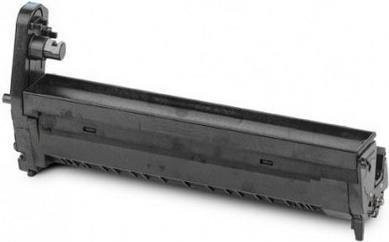 Original OKI EP Cartridge Magenta Trommeleinheit für ES 6410dn - Bild 1