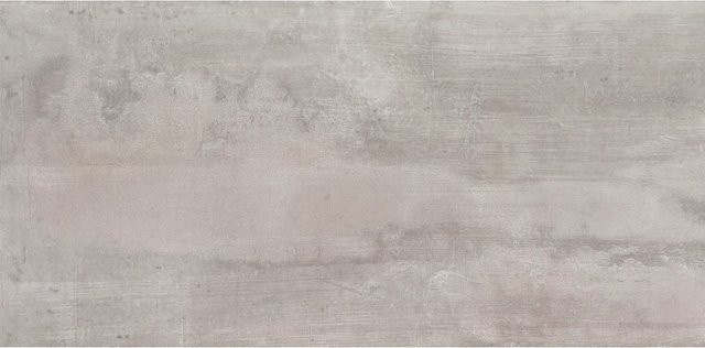 Designboden Rocko von Konstrukta in Grau - Bild 1