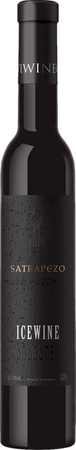 Marani Satrapezo Icewine 2021, süß, Dessertwein, 0,375 l