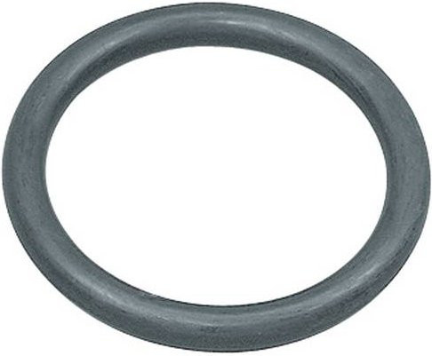 Gedore Sicherungsring KB 3770 aus Sonderstahl, brüniert, Durchmesser: 75 mm - Bild 1