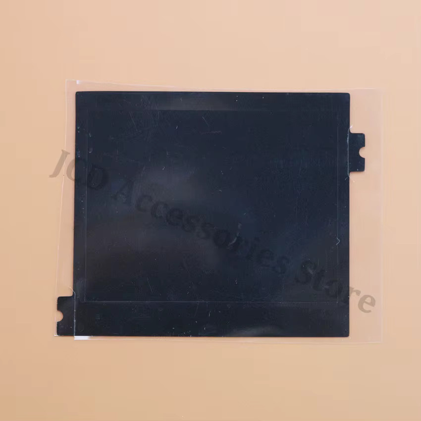 JCD Ersatzkleber für NDS Lite LCD Display und Touchscreen Schwamm - Bild 2