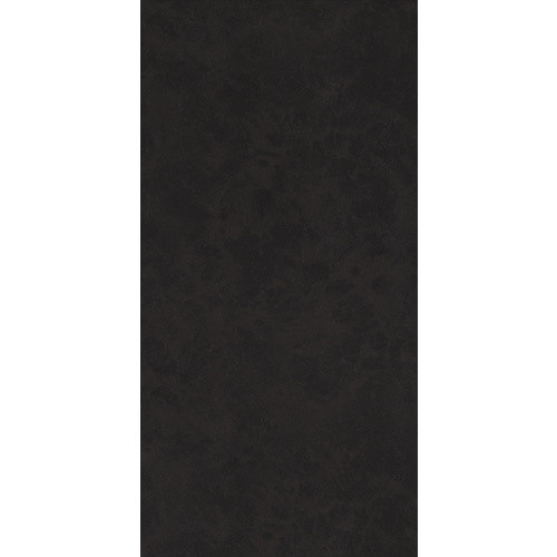 RENOVO Rigid Plus NS 0,55 Vinylboden in Grau mit Stone Look, L: 93,5 cm, B: 46,55 cm, H: 0,65 cm - Bild 2