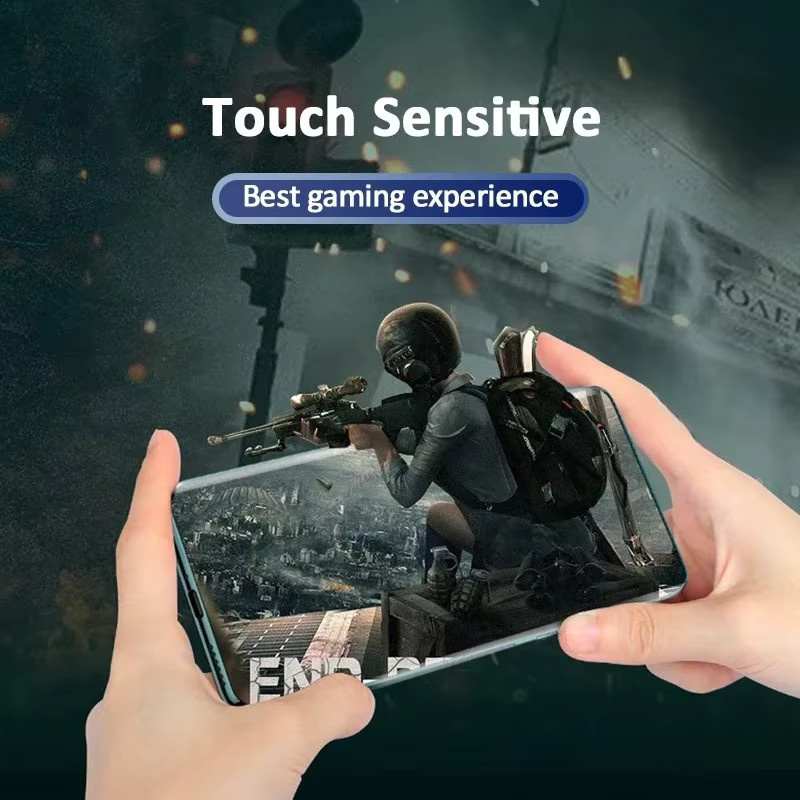 Anti-Spionage-Schutzfolie aus gehärtetem Glas für Oppo A80 A60 A79 A59 A78 A58 A38 A18 A77 A57 A17 A77s A54 A53s (2-4 Stück) - Bild 4