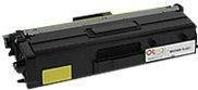 Armor OWA K18064OW Gelbe Tonerpatrone kompatibel mit Brother TN423Y für Brother DCP-L8410, HL-L8260, HL-L8360, MFC-L8690 und MFC-L8900 - Bild 1