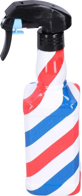 Koogeelife Sprayflasche, Schwarz, Unisex - Bild 1