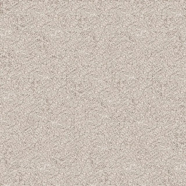 Eurostone Terrassenplatte Padang Cristal aus Feinsteinzeug, glasiert, Grau/Beige, B: 100 cm, T: 100 cm, H: 2 cm - Bild 1