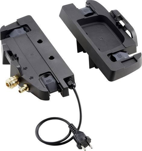 Flex VCE-AP Air 445177 Befestigungsset - Bild 1
