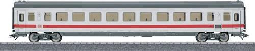 Märklin Start up 40501 H0 InterCity-Schnellzugwagen der DB AG 2. Klasse - Bild 1