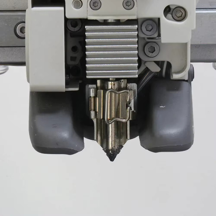 Bambu Lab Verbesserte Hotend-Heizbaugruppe für Bambu Lab A1 und A1 Mini Ersatz-Hot-End-Kit mit Heizblock für FDM 3D-Drucker - Bild 2