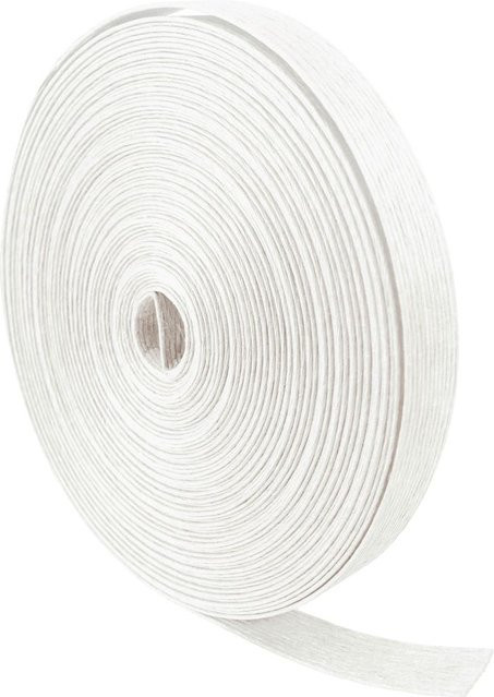 URSUS Paper Straps Kamihimo Weiß - Bild 1