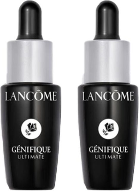 Lancôme Génifique Ultimate Serum, 14 ml - Bild 1