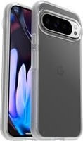 OtterBox React Handyhülle für Google Pixel 9 Pro XL, transparent - Bild 1