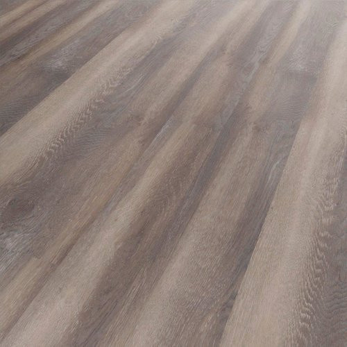 SLY Vinylboden SLY 1:2:3 in Yale Oak Braun mit Holzoptik, B: 142 cm, T: 121 cm, H: 0,75 cm - Bild 1