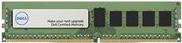 Dell DDR4 DIMM 288-PIN Arbeitsspeicher 16GB 2133 MHz PC4-17000 ECC Registered in Grün - Bild 1