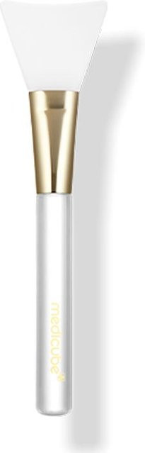 medicube Jelly Pinsel white - Bild 1