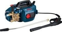 Bosch Hochdruckreiniger GHP 5-13 C in Blau - Bild 1