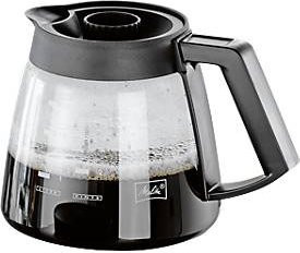 Melitta Glaskanne für M170M und M180, transparent, 1,8 l - Bild 2