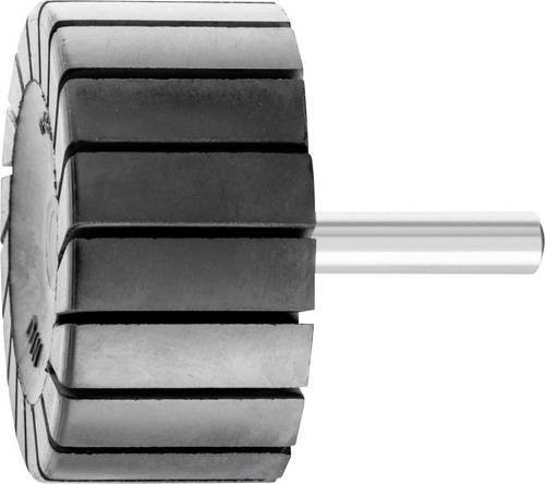 PFERD Schleifhülsenträger GK zylindrisch Durchmesser: 60 mm, Schaft-Durchmesser: 8 mm - Bild 1