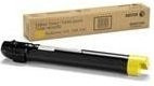 Xerox Trommel-Kit Gelb für WorkCentre 7120, 7125, 7220, 7225 (013R00658) - Bild 1