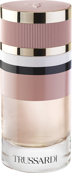 Trussardi Eau de Parfum, Damen, Fruchtig, Blumig - Bild 1
