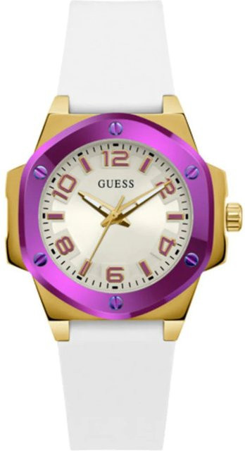 Guess Damenuhr G Hype GW0556L2 - Bild 1