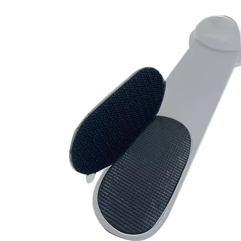 Baseus Magnetische Auto-Handyhalterung für iPhone mit doppelseitigem Klebeband und magnetischem Patch - Bild 3