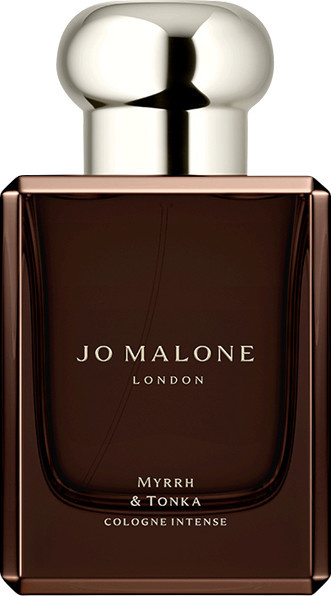 Jo Malone Myrrh & Tonka Eau de Parfum, Unisex, Orientalisch - Bild 1