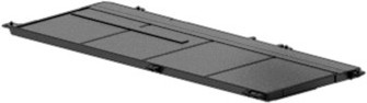 HP L43267-005 Notebook-Ersatzakku Li-Ion Pack in Schwarz - Bild 1