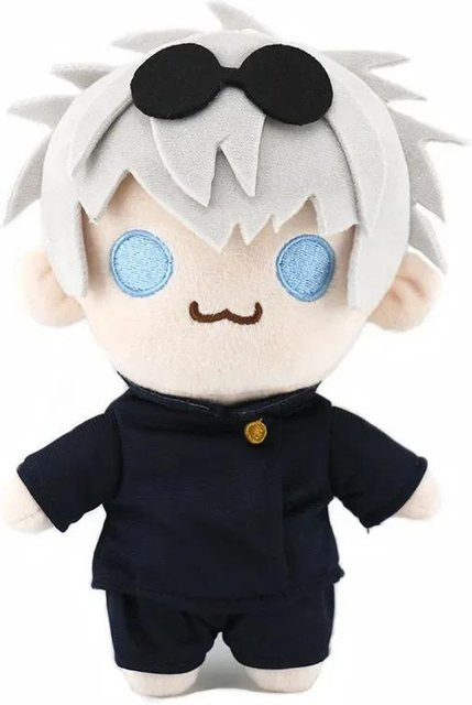 Jujutsu Kaisen Anime Figur, 23cm, ab 14 Jahren - Bild 1