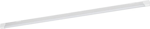 Ledvance LED-Lichtleiste Value Batten 2000 in Silber mit kühlem Weiß - Bild 1