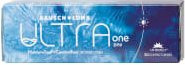 Bausch & Lomb ULTRA OneDay Tageslinsen, 30er Box - Bild 1
