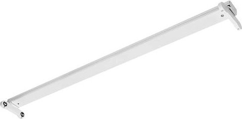 Mlight Deckenleuchte G13 LED Weiß - Bild 1
