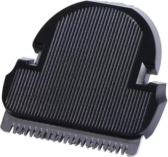 Spryaut Ersatz-Schneidekopf Clipper für Haarschneidemaschinen QC5115 QC5125 QC5120 QC5130 QC5135 - Bild 1