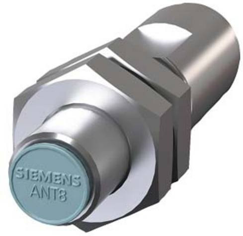 Siemens Antenne in Silber 6GT23981CF00 - Bild 1